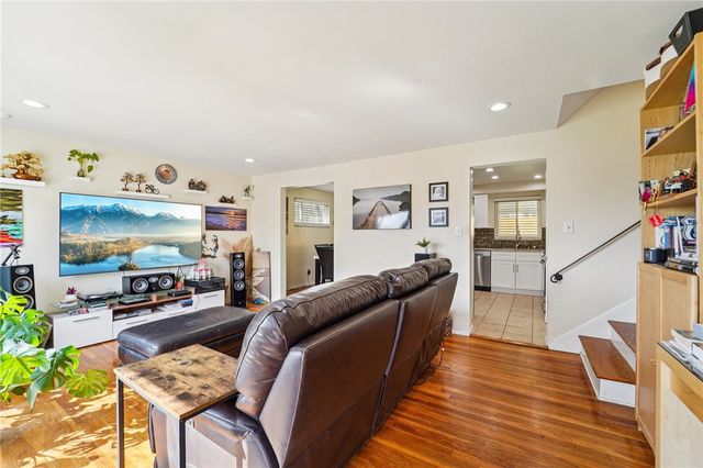 7890 Mark Drive, Penn Hills, PA 15147