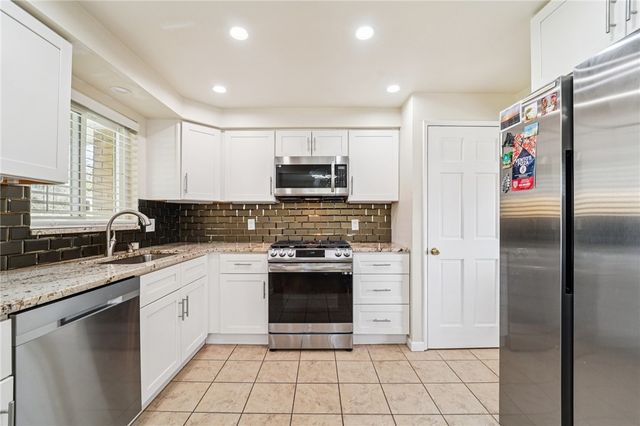 7890 Mark Drive, Penn Hills, PA 15147