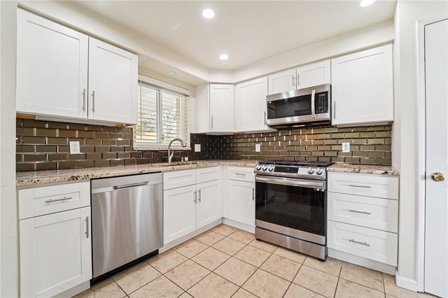 7890 Mark Drive, Penn Hills, PA 15147