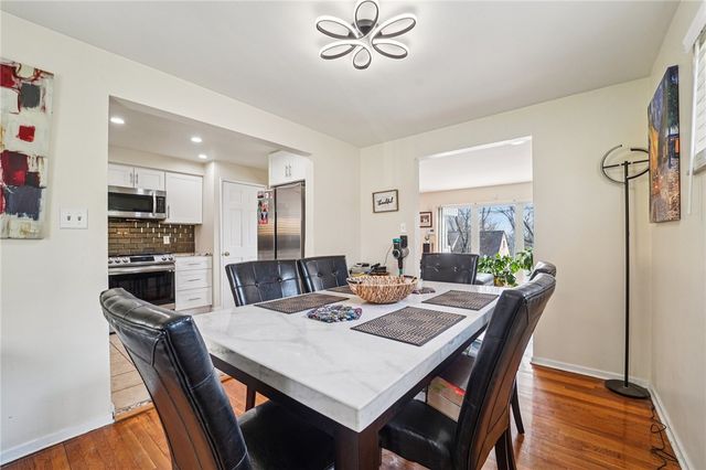 7890 Mark Drive, Penn Hills, PA 15147