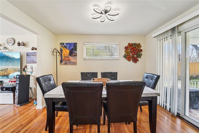 7890 Mark Drive, Penn Hills, PA 15147