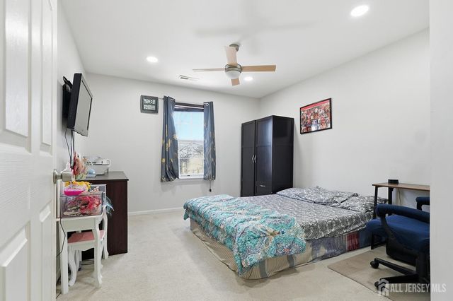 23 Scotto Place, South Brunswick, NJ 08810