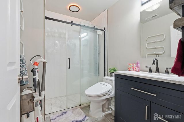 23 Scotto Place, South Brunswick, NJ 08810