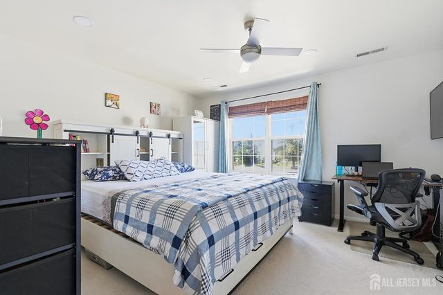 23 Scotto Place, South Brunswick, NJ 08810