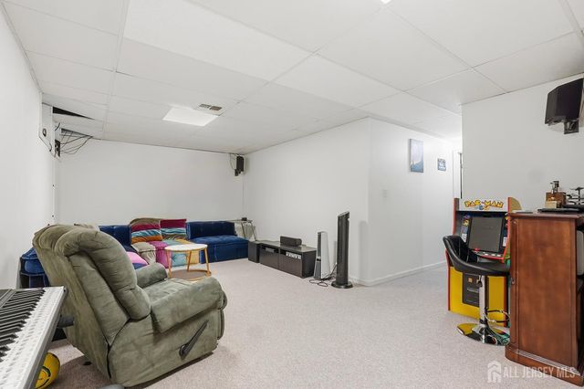 23 Scotto Place, South Brunswick, NJ 08810