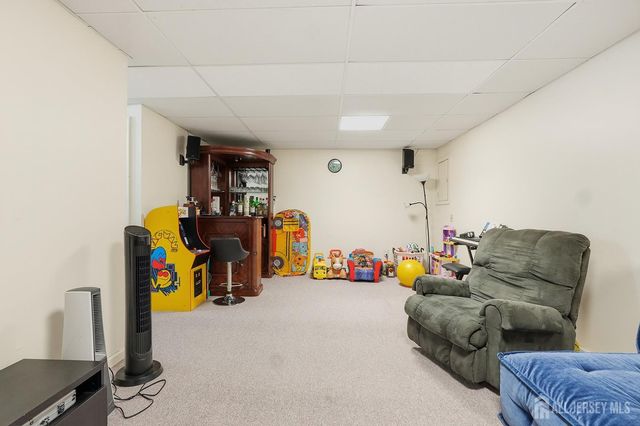 23 Scotto Place, South Brunswick, NJ 08810