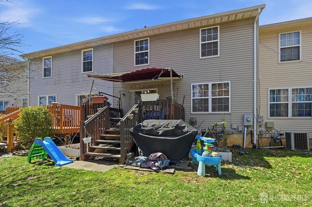 23 Scotto Place, South Brunswick, NJ 08810