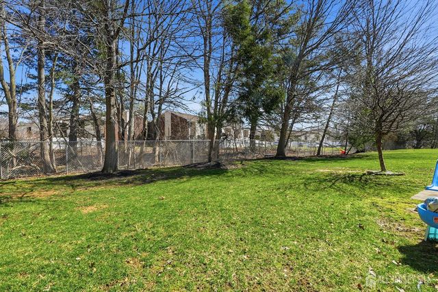 23 Scotto Place, South Brunswick, NJ 08810
