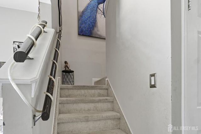 23 Scotto Place, South Brunswick, NJ 08810