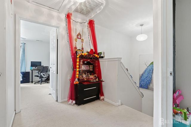 23 Scotto Place, South Brunswick, NJ 08810