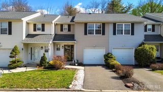 23 Scotto Place, South Brunswick, NJ 08810