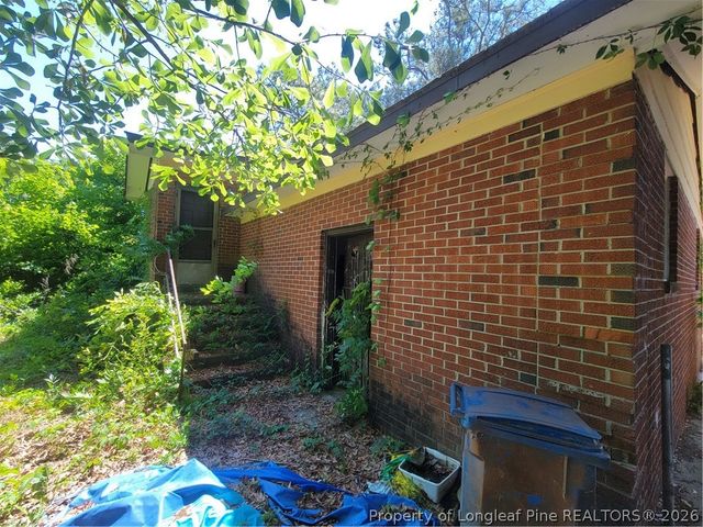 4628 Cheltenham Road, Fayetteville, NC 28304
