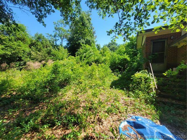 4628 Cheltenham Road, Fayetteville, NC 28304