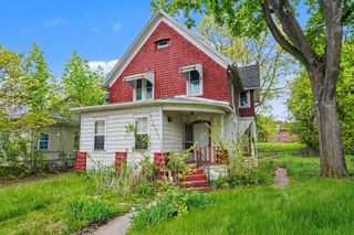 616 W Michigan Avenue, Battle Creek City, MI 49037