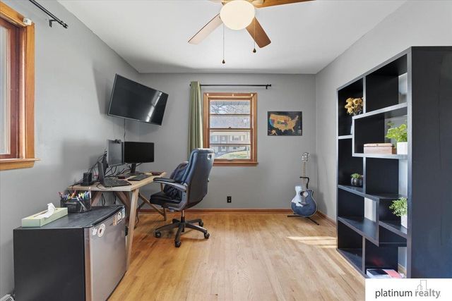 6320 Pratt Street, Omaha, NE 68104