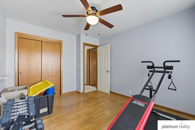 6320 Pratt Street, Omaha, NE 68104