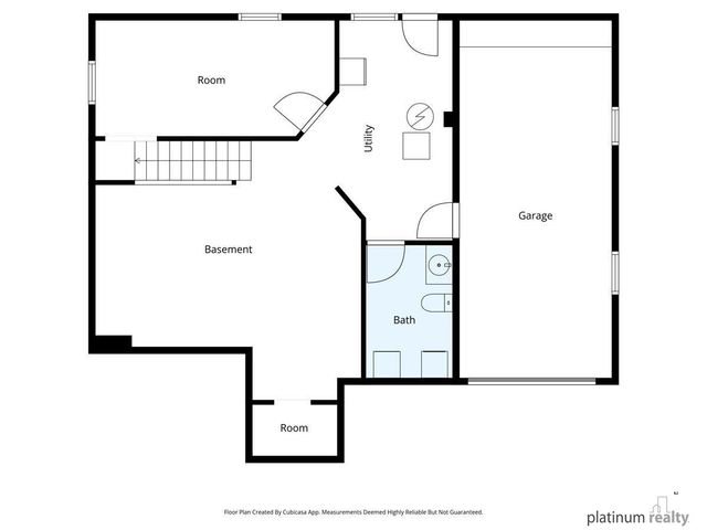 6320 Pratt Street, Omaha, NE 68104