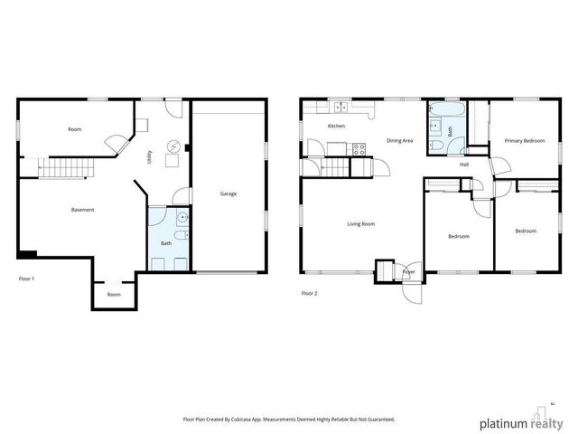 6320 Pratt Street, Omaha, NE 68104