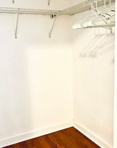 214 W 31St Street 1E, Chicago, IL 60616