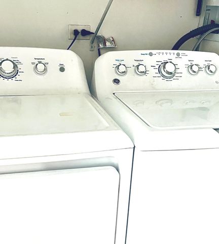 214 W 31St Street 1E, Chicago, IL 60616