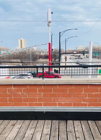 214 W 31St Street 1E, Chicago, IL 60616