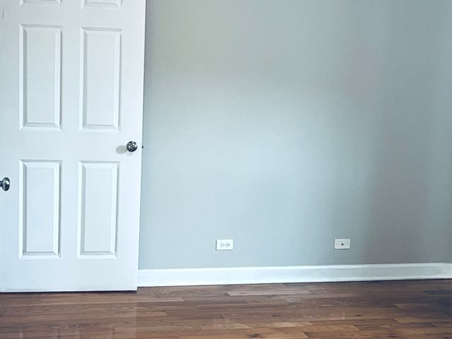 214 W 31St Street 1E, Chicago, IL 60616