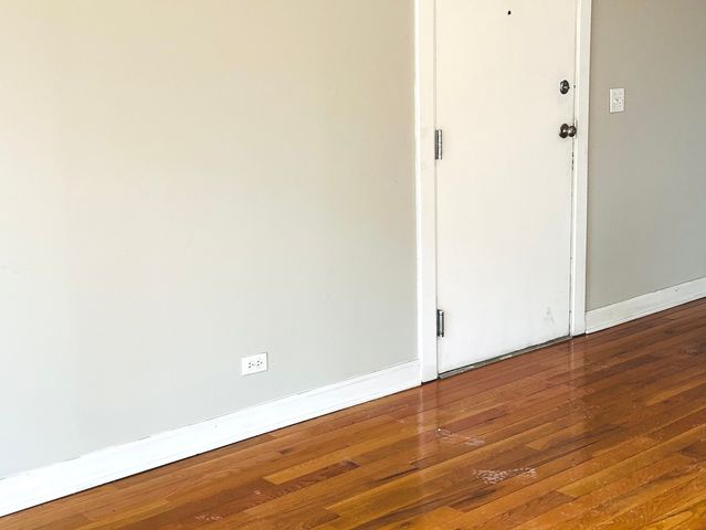 214 W 31St Street 1E, Chicago, IL 60616