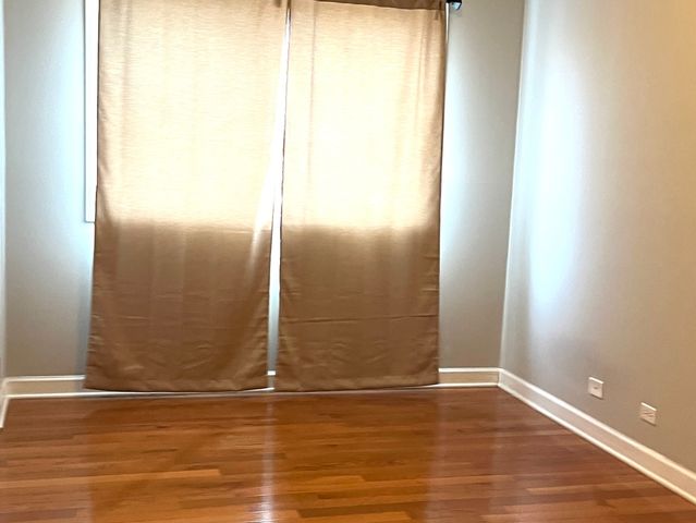 214 W 31St Street 1E, Chicago, IL 60616