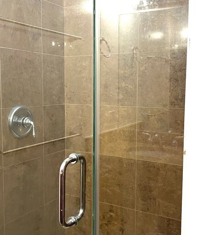 214 W 31St Street 1E, Chicago, IL 60616