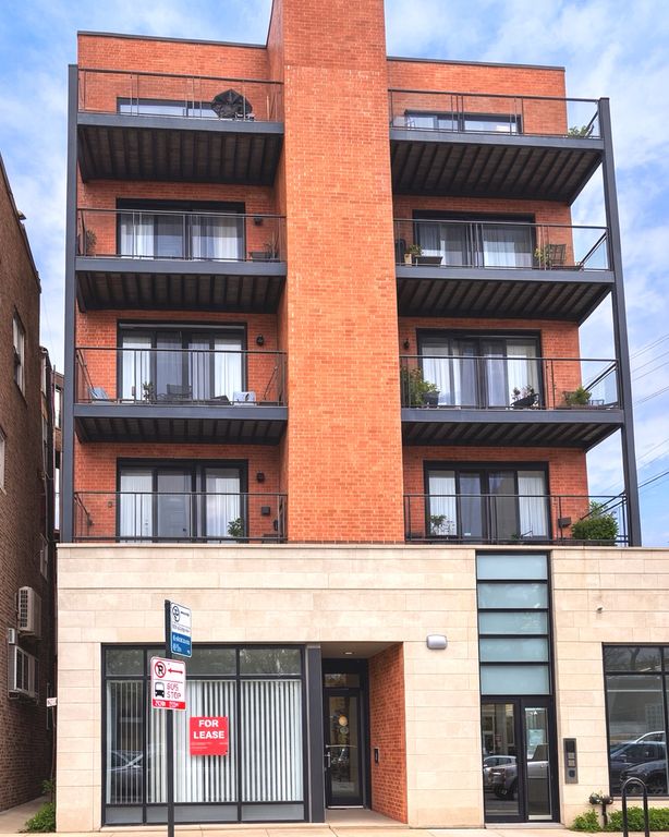 214 W 31St Street 1E, Chicago, IL 60616