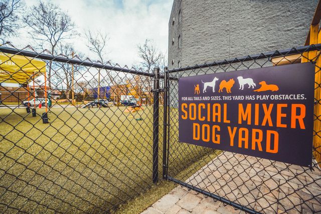 614 E Main St # 205, Chattanooga, TN 37408