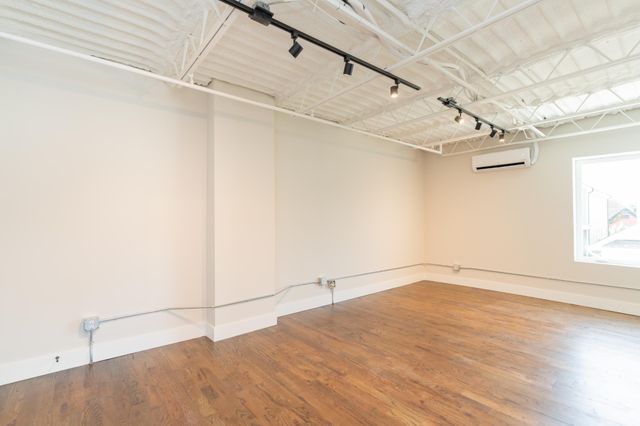 614 E Main St # 205, Chattanooga, TN 37408