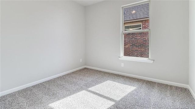 4689 E Ridge Road, Lake Charles, LA 70607