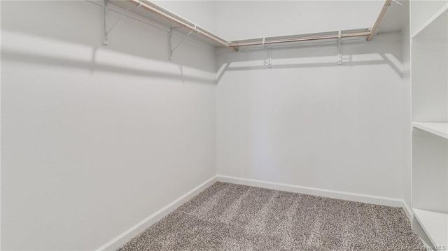 4689 E Ridge Road, Lake Charles, LA 70607