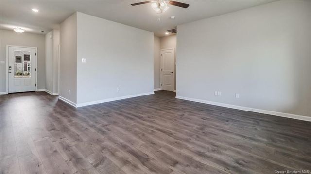 4689 E Ridge Road, Lake Charles, LA 70607