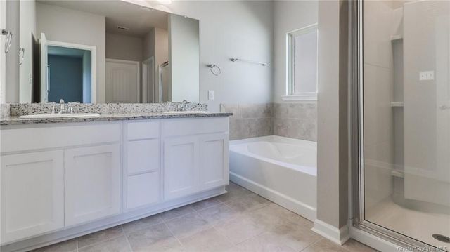 4689 E Ridge Road, Lake Charles, LA 70607