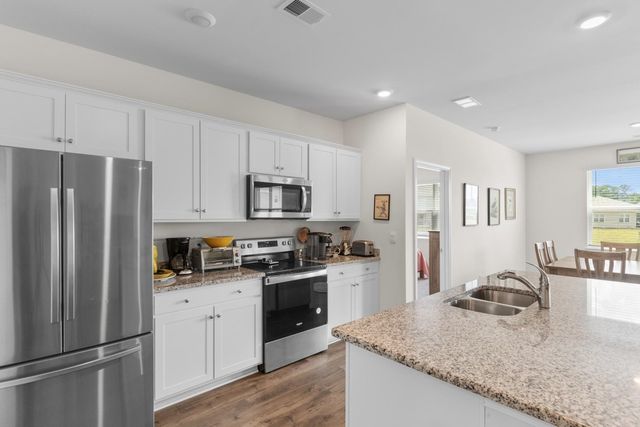 1143 Sennema Circle, Myrtle Beach, SC 29588