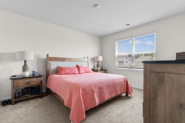 1143 Sennema Circle, Myrtle Beach, SC 29588