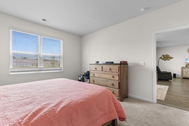 1143 Sennema Circle, Myrtle Beach, SC 29588