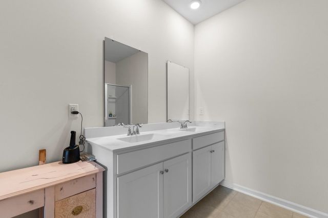 1143 Sennema Circle, Myrtle Beach, SC 29588