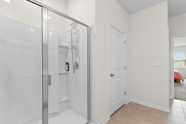 1143 Sennema Circle, Myrtle Beach, SC 29588