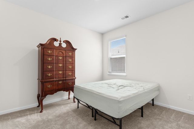 1143 Sennema Circle, Myrtle Beach, SC 29588
