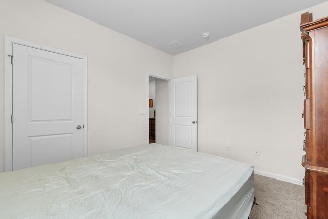 1143 Sennema Circle, Myrtle Beach, SC 29588