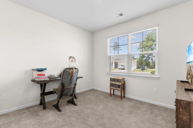 1143 Sennema Circle, Myrtle Beach, SC 29588