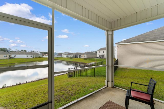 1143 Sennema Circle, Myrtle Beach, SC 29588