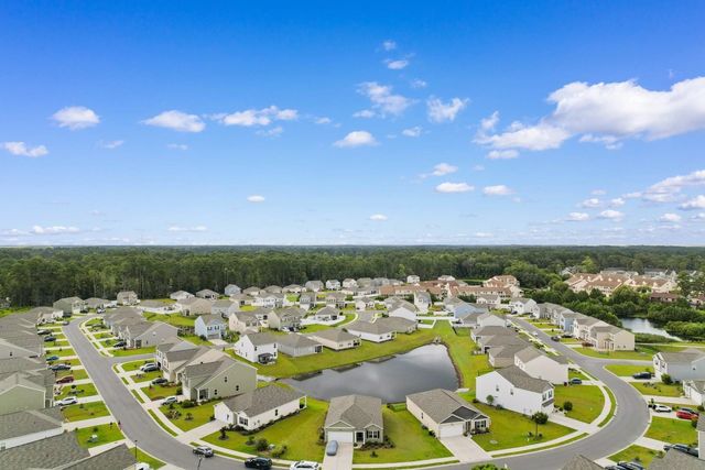 1143 Sennema Circle, Myrtle Beach, SC 29588