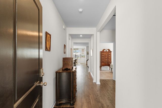 1143 Sennema Circle, Myrtle Beach, SC 29588