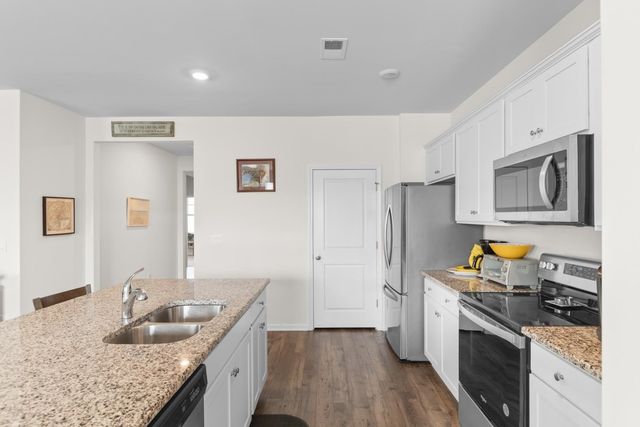 1143 Sennema Circle, Myrtle Beach, SC 29588