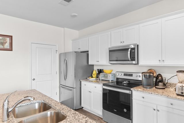 1143 Sennema Circle, Myrtle Beach, SC 29588