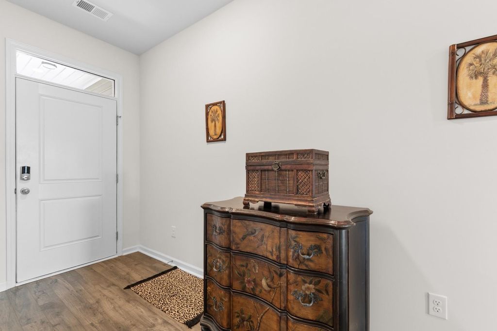 1143 Sennema Circle, Myrtle Beach, SC 29588 — photo 5